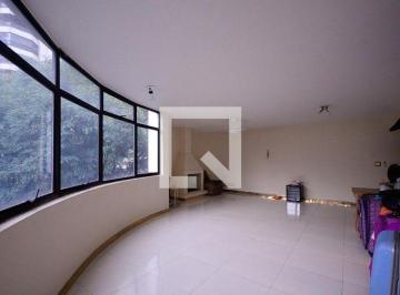 Apartamento · 120m² · 3 Quartos · 3 Vagas · Imoveis - Na Aclimação