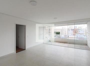 Apartamento · 113m² · 4 Quartos · 3 Vagas · Imoveis - Em Fernão Dias