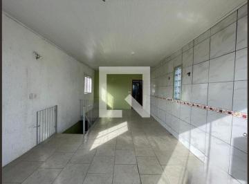 Casa · 80m² · 2 Quartos · 2 Vagas · Imoveis - Em Rio Dos Sinos