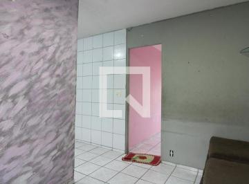 Apartamento · 48m² · 2 Quartos · 1 Vaga · Apartamento À Venda - Artur Alvim, 2 Quartos, 48 m² - São Paulo