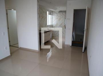 Apartamento · 44m² · 2 Quartos · 1 Vaga · Apartamento À Venda - Vargem Pequena, 2 Quartos, 44 m² - Rio de Janeiro
