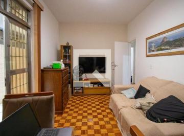 Apartamento · 76m² · 2 Quartos · 1 Vaga · Apartamento À Venda - Irajá, 2 Quartos, 76 m² - Rio de Janeiro