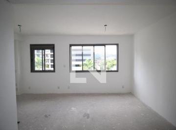 Apartamento · 30m² · 1 Vaga · Imoveis - No Jardim Do Salso