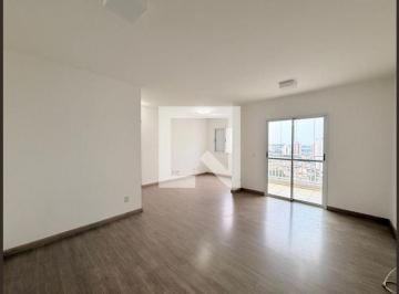 Apartamento · 80m² · 2 Quartos · 1 Vaga · Apartamento À Venda - Retiro , 2 Quartos, 80 m² - Jundiaí