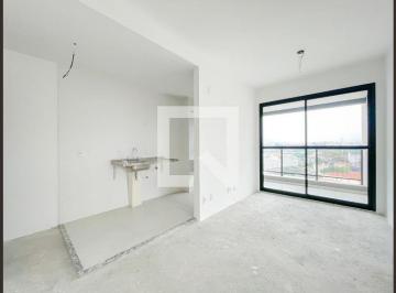 Apartamento · 53m² · 2 Quartos · 1 Vaga · Apartamento À Venda - Centro, 2 Quartos, 53 m² - Osasco