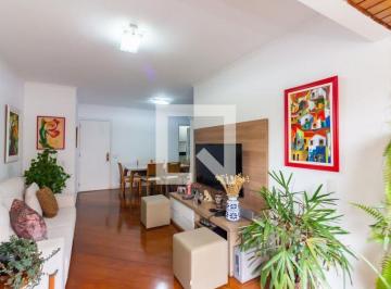 Apartamento · 98m² · 3 Quartos · 2 Vagas · Apartamento À Venda - Vila Yara, 3 Quartos, 98 m² - Osasco