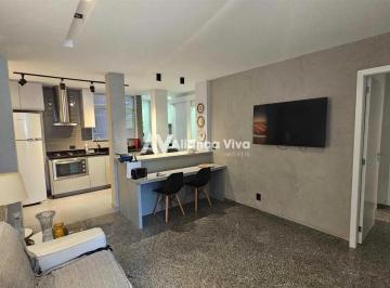 1277386.jpg · Apartamento Leblon