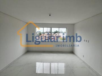 Apartamento · 68m² · 2 Quartos · 1 Vaga · Apartamento Para Venda Em João Pessoa, Torre, 2 Dormitórios, 1 Suíte, 2 Banheiros, 1 Vaga