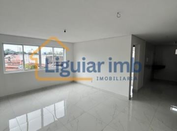Apartamento · 68m² · 2 Quartos · 1 Vaga · Apartamento Para Venda Em João Pessoa, Torre, 2 Dormitórios, 1 Suíte, 2 Banheiros, 1 Vaga