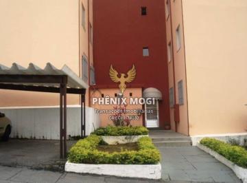 20260514T1332060300-950377583.jpg · Apartamento Na Vila Lavínia, no Último Andar (Condomínio Ceci E Peri)