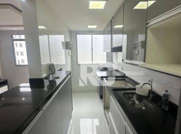 e58cb0676e42a97bcc04aae548e6c61f.jpg · Apartamento Com 2 Dormitórios À Venda, 48 m² por R$350.000 - Loteamento Mogilar - Mogi Das Cruze