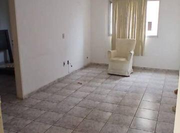 26e27437f2a7becf3665e7d8afa07244.jpg · Apartamento Com 1 Dormitório À Venda, 61 m² por R$175.000 - Centro - Campinas/sp