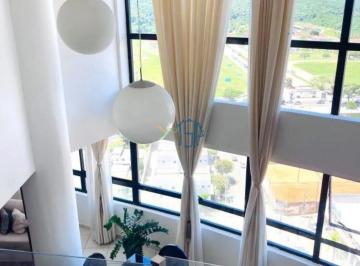 Apartamento · 213m² · 3 Quartos · 3 Vagas · Condomínio Residencial Majestic - Aparentemente Dúplex, barro Vermelho/natal - Rn