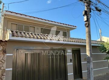Fachada Unidade · Casa (Sobrado Na Rua) 4 Dormitórios/suite, Cozinha Planejada