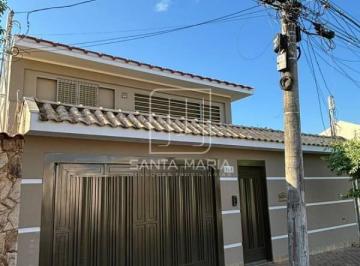 Fachada Unidade · Casa (Sobrado Na Rua) 4 Dormitórios/suite, Cozinha Planejada