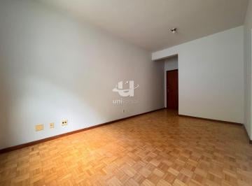 Apartamento · 81m² · 2 Quartos · 1 Vaga · Apartamento 2 Quartos - Granbery