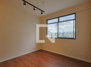 Apartamento · 65m² · 2 Quartos · 1 Vaga · Apartamento À Venda - Santo Antônio, 2 Quartos, 65 m² - Belo Horizonte