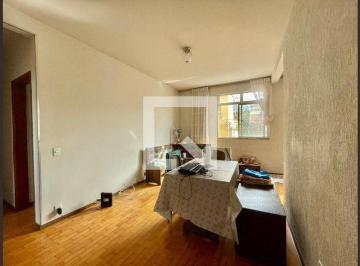 Apartamento · 110m² · 3 Quartos · Apartamento À Venda - Colégio Batista, 3 Quartos, 110 m² - Belo Horizonte