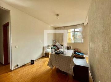 Apartamento · 110m² · 3 Quartos · Apartamento À Venda - Colégio Batista, 3 Quartos, 110 m² - Belo Horizonte