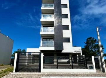 Apartamento · 72m² · 2 Quartos · 1 Vaga · Edifício Vereda Da Praia