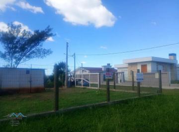 Terreno · Praia Real