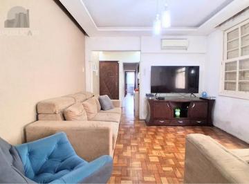 f64lbh6dqkggpq7ur7j0pula03xh · Apartamento À Venda - Em Rio Branco