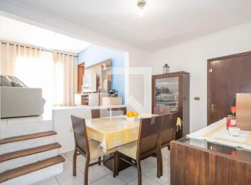 Casa · 150m² · 3 Quartos · 2 Vagas · Casa À Venda - Novo Osasco, 3 Quartos, 150 m² - Osasco