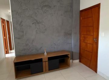 WhatsAppImage20260514at101081563.jpeg · Apartamento Para Venda Em Uberlândia/mg - 1 Dorm. 45 m² Área Útil