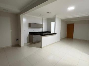 WhatsAppImage20260506at151531108.jpeg · Apartamento Para Venda Em Uberlândia/mg - 2 Dorm. 73 m² Área Útil