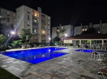 WhatsAppImage20260513at091321251.jpeg · Apartamento Para Venda Em Uberlândia/mg - 3 Dorm. 80 m² Área Útil
