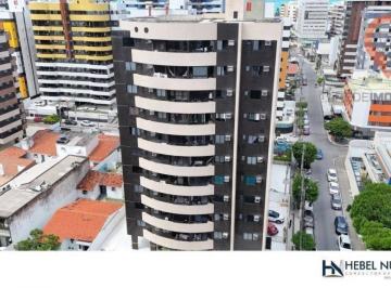 c2fe10be0d94ac34dcc587654f546149.jpg · Apartamento Com 2 Dormitórios, 82 m² - Venda por R$750.000ou Aluguel por R$4.500,00/mês - Pont