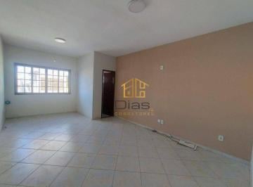 f554b075d08ab875db6f32cc6b862676.jpg · Salas Comerciais de 33 m² de Frente Para a Rodovia Amaral Peixoto | Ótimo Movimento E Estacionamento