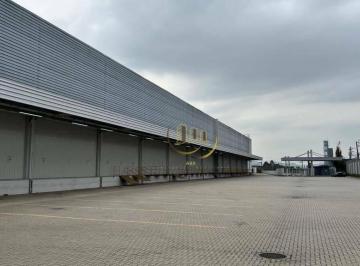 J2cudltwFqGBnmQAWfEhEmcJ4saZ4EAO.jpg · Excelente Galpão Para Locação Com 3.600 m² Em Guarulhos/sp – Confira!