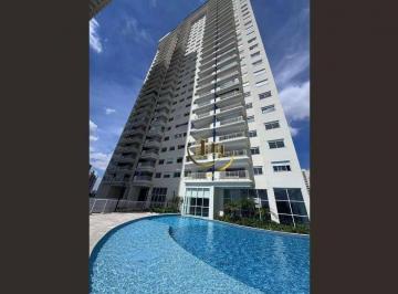 f5e4253a4e81c96e7df738c612a8a026.jpg · Lindíssimo Apartamento Para Locação Com 69 m² Com 2 Suítes – Jardim Esperança – Barueri/sp