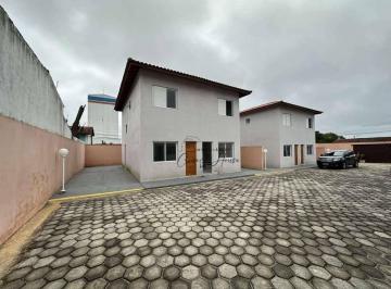 0f8725ef96d200d1a35ed1a5060b6e82.jpg · Casa Com 2 Quartos, 65 m² - Venda por R$350.000 Ou Aluguel por R$2.588/mês - Chácara Bel Verde - V