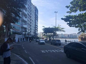 72002caa0fa7c3369a6cc6054645c7d4.jpg · Apartamento Com 3 Dormitórios À Venda, 100 m² por R$1.050.000 - Icaraí - Niterói/rj