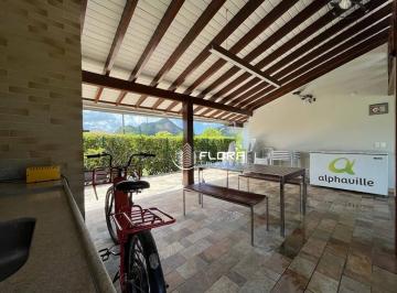 0d093254e9eb030c0cd82ac36ab2fcfb.jpg · Terreno À Venda, 446 m² por R$270.000 - Inoã - Maricá/rj