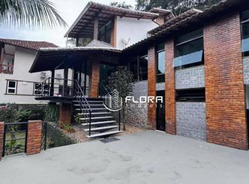 598c7827533e1dbe2710dca02166c7bd.jpg · Casa Com 4 Dormitórios À Venda, 378 m² por R$1.350.000 - Piratininga - Niterói/rj