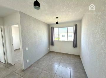 22dad76ac377a803a23aa7e3b1820ade.jpg · Apartamento Com 2 Dormitórios À Venda, 38 m² por R$220.000 - Afonso Pena - São José Dos Pinhais/