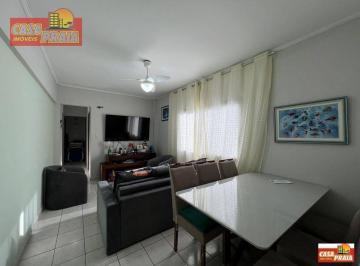77e1b8869b88ad8fb4ba32a89163a8d4.jpg · 100 m Da Praia, Apartamento 2 Quartos Com Vista Ao Mar, 70 m² por R$315.000 - Balneário Santa