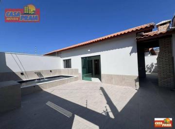 7877be36ba7236919672b0fc39ced35e.jpg · 200 m Da Praia Casa 3 Quartos Piscina Churrasqueira, 70 m² por R$470,000 - Plataforma - Mon