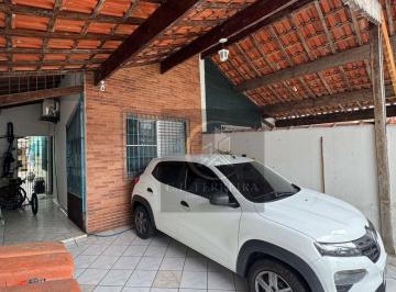 7fab5077b543ec89af5d965e74bc5f31.jpg · Casa Com 2 Quartos À Venda, 67 m² por R$420.000 - Vila Assunção - Praia Grande/sp