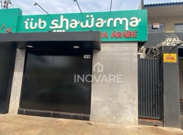 4eed58de24e4d3adfb97ac48ede3f57b.jpg · Ponto À Venda, 1 m² por R$1.600.000 - Setor Afonso Pena - Itumbiara/go