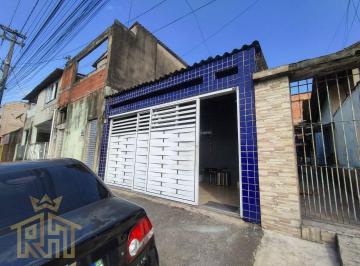 9f1024699bdf6c79cf0a00c35c3ec6ba.jpg · Casa Geminada Com 2 Quartos No Jardim Guaramar Em Praia Grande - Sp