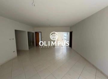 Casa · 200m² · 3 Quartos · 2 Vagas · Casa Para Alugar No Bairro Santa Mônica Em Uberlândia