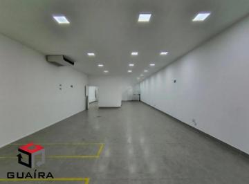 Salão · Salão À Venda Fundação - São Caetano Do Sul - Sp
