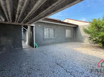 7665_iQEz3n31_76656a0895671fc88.jpg · Imoveis - No Castelo