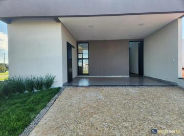 Casa · 147m² · 3 Quartos · Casa À Venda, São Bento, Paulínia, Sp