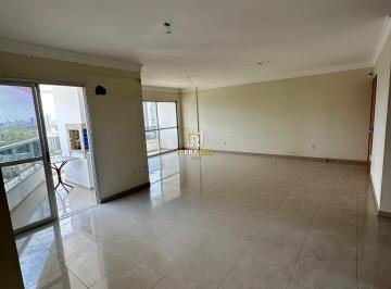 Apartamento · 165m² · 4 Quartos · 2 Vagas · Edifício Maison Ravel - Edifício Maison Ravel