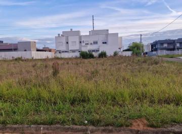 Terreno · 1140m² · Terreno À Venda - Em Torres